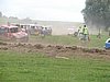DSC06313.JPG