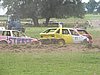 DSC06315.JPG