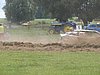 DSC06317.JPG