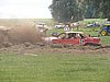 DSC06319.JPG