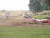 DSC06320.JPG