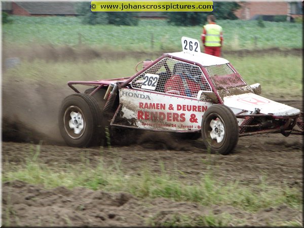 DSC06575.JPG