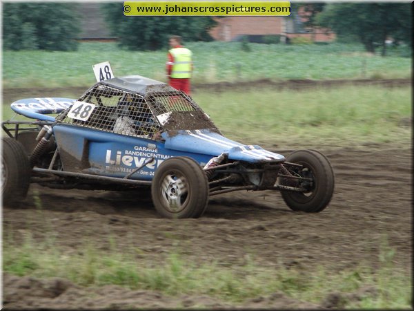 DSC06576.JPG