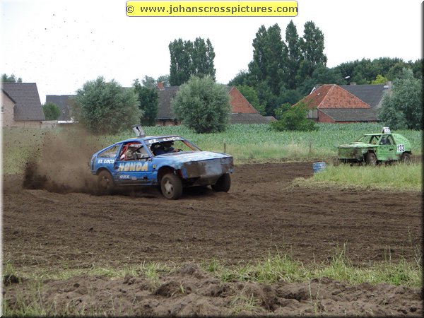 DSC06585.JPG