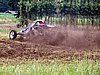 DSC06414.JPG