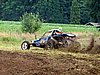 DSC06415.JPG