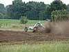 DSC06418.JPG