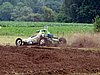 DSC06419.JPG