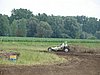 DSC06420.JPG
