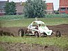 DSC06423.JPG