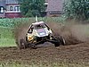 DSC06424.JPG