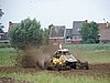 DSC06425.JPG