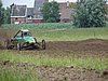 DSC06427.JPG
