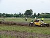 DSC06432.JPG