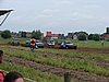DSC06437.JPG