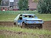 DSC06438.JPG