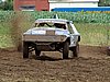 DSC06439.JPG