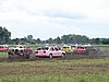 DSC06440.JPG