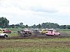 DSC06441.JPG