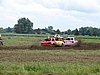 DSC06442.JPG