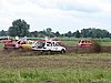 DSC06443.JPG
