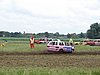 DSC06444.JPG