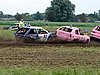 DSC06445.JPG