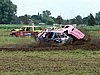 DSC06446.JPG