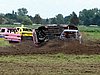 DSC06447.JPG