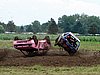 DSC06448.JPG