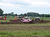 DSC06449.JPG