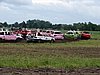 DSC06451.JPG