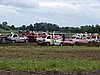 DSC06452.JPG