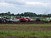 DSC06453.JPG