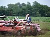 DSC06455.JPG