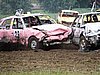DSC06457.JPG