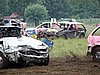 DSC06458.JPG