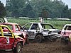 DSC06460.JPG