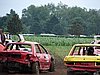 DSC06461.JPG