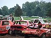 DSC06462.JPG