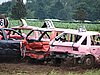 DSC06464.JPG