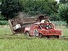 DSC06466.JPG