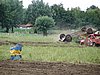 DSC06468.JPG