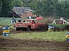 DSC06470.JPG