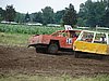 DSC06475.JPG