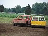 DSC06476.JPG