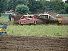 DSC06479.JPG