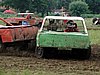 DSC06486.JPG