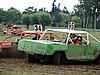 DSC06487.JPG