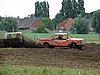 DSC06490.JPG